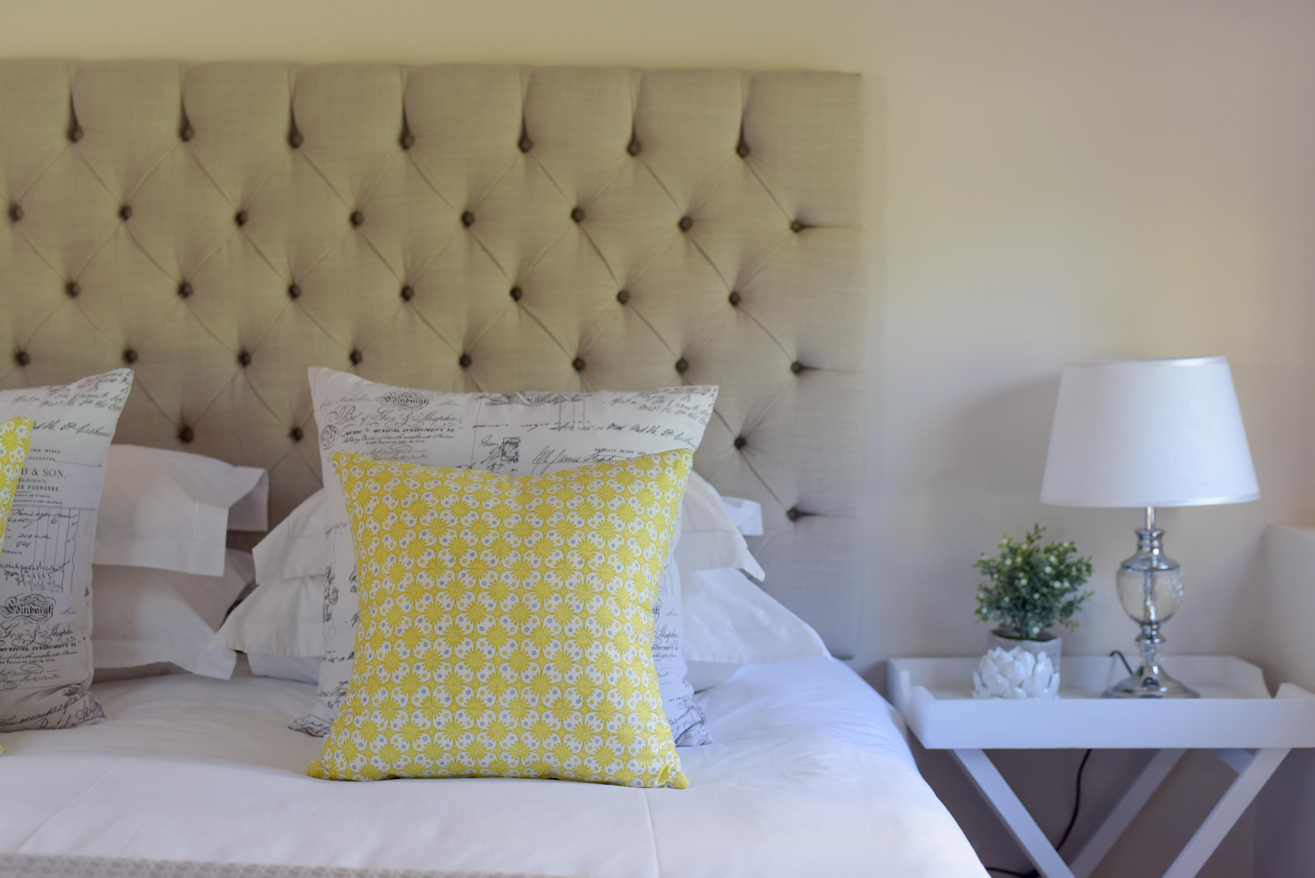 Cultivar Boutique Hotel Стелленбос Экстерьер фото